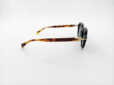 KILIAN FIDUCIA 1 50 Unisex Güneş Gözlüğü