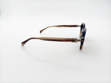 KILIAN FIDUCIA 3 50 Unisex Güneş Gözlüğü