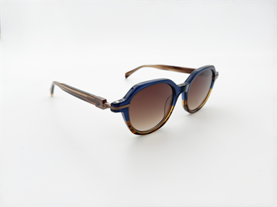 KILIAN FIDUCIA 3 50 Unisex Güneş Gözlüğü