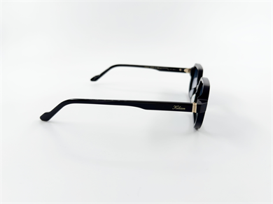 KILIAN FIORISTA 1 50 Unisex Güneş Gözlüğü