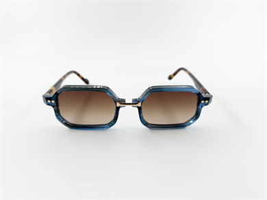 KILIAN FIORISTA 2 50 Unisex Güneş Gözlüğü