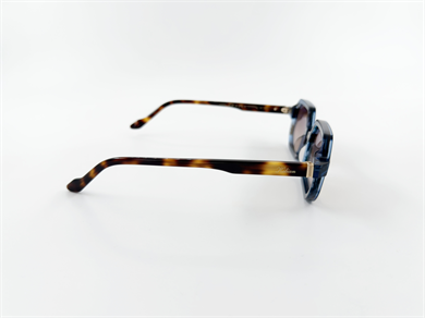 KILIAN FIORISTA 2 50 Unisex Güneş Gözlüğü