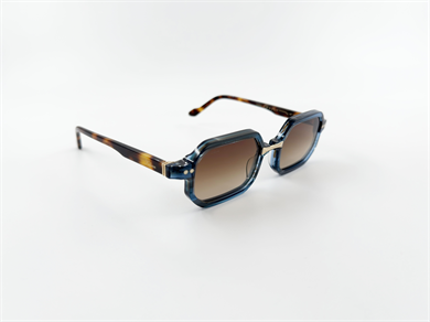 KILIAN FIORISTA 2 50 Unisex Güneş Gözlüğü