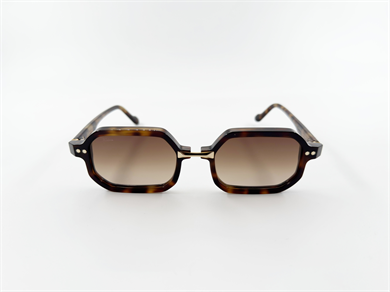 KILIAN FIORISTA 4 50 Unisex Güneş Gözlüğü