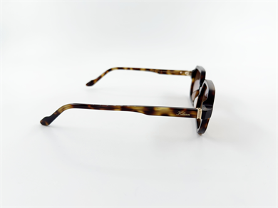 KILIAN FIORISTA 4 50 Unisex Güneş Gözlüğü