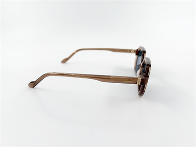 KILIAN FIORISTA 5 50 Unisex Güneş Gözlüğü