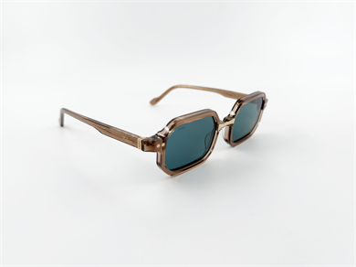 KILIAN FIORISTA 5 50 Unisex Güneş Gözlüğü