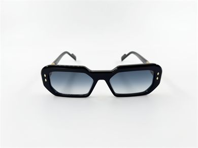 KILIAN GERBERA 1 53 Kadın Güneş Gözlüğü