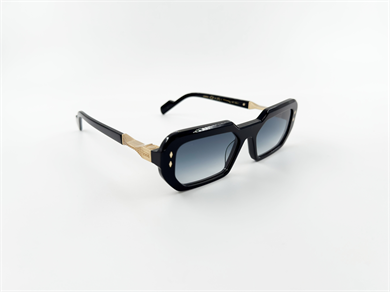 KILIAN GERBERA 1 53 Kadın Güneş Gözlüğü