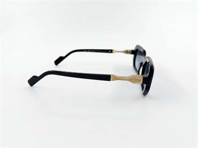 KILIAN GERBERA 1 53 Kadın Güneş Gözlüğü