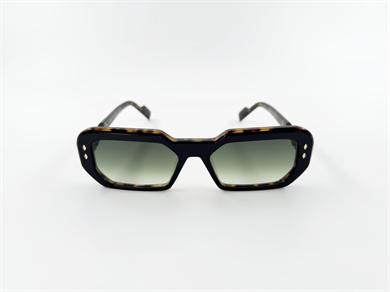 KILIAN GERBERA 6 53 Kadın Güneş Gözlüğü