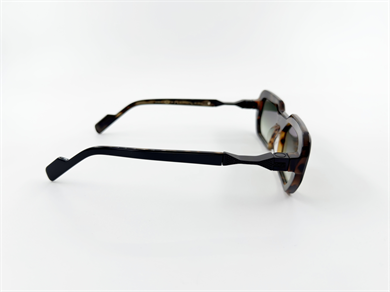 KILIAN GERBERA 6 53 Kadın Güneş Gözlüğü