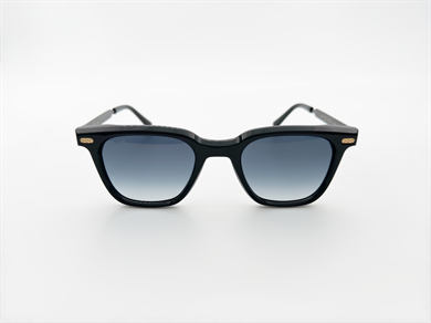 KILIAN GRIGIO 1 49 Unisex Güneş Gözlüğü