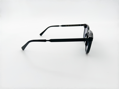 KILIAN GRIGIO 1 49 Unisex Güneş Gözlüğü