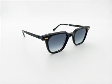 KILIAN GRIGIO 1 49 Unisex Güneş Gözlüğü