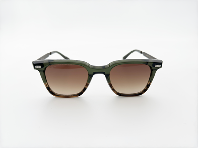 KILIAN GRIGIO 2 49 Unisex Güneş Gözlüğü