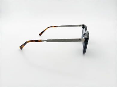 KILIAN GRIGIO 5 49 Unisex Güneş Gözlüğü