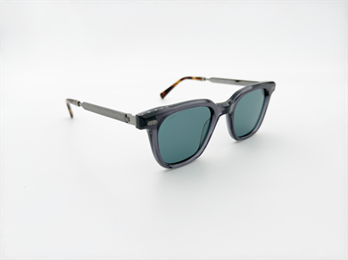 KILIAN GRIGIO 5 49 Unisex Güneş Gözlüğü