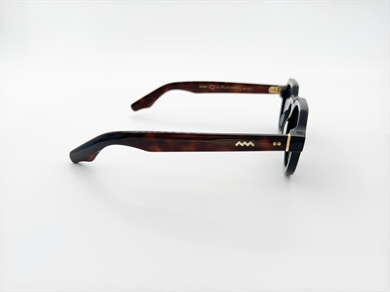 KILIAN GRONDA 1 46 Unisex Güneş Gözlüğü