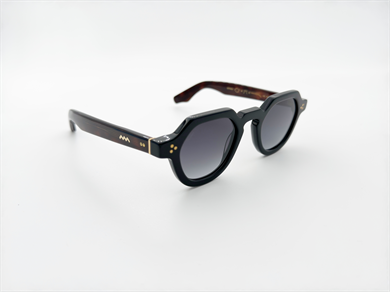 KILIAN GRONDA 1 46 Unisex Güneş Gözlüğü