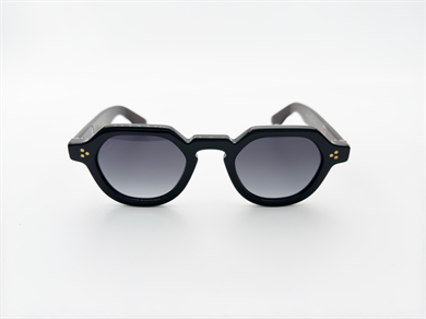 KILIAN GRONDA 1 46 Unisex Güneş Gözlüğü