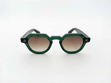 KILIAN GRONDA 2 46 Unisex Güneş Gözlüğü