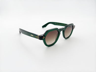 KILIAN GRONDA 2 46 Unisex Güneş Gözlüğü