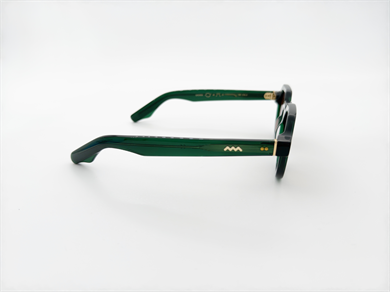 KILIAN GRONDA 2 46 Unisex Güneş Gözlüğü