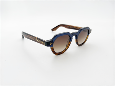 KILIAN GRONDA 4 46 Unisex Güneş Gözlüğü