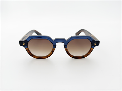 KILIAN GRONDA 4 46 Unisex Güneş Gözlüğü