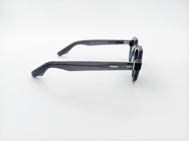 KILIAN GRONDA 6 46 Unisex Güneş Gözlüğü