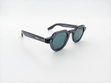 KILIAN GRONDA 6 46 Unisex Güneş Gözlüğü