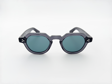 KILIAN GRONDA 6 46 Unisex Güneş Gözlüğü