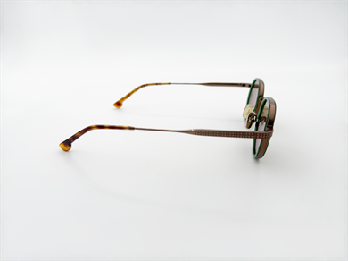 KILIAN GROTTA 3 46 Unisex Güneş Gözlüğü