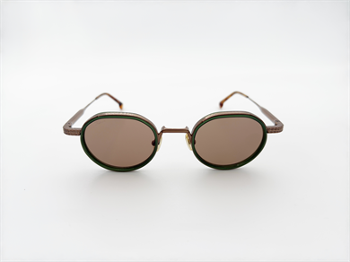 KILIAN GROTTA 3 46 Unisex Güneş Gözlüğü