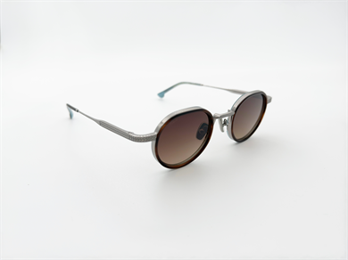 KILIAN GROTTA 4 46 Unisex Çocuk Güneş Gözlüğü