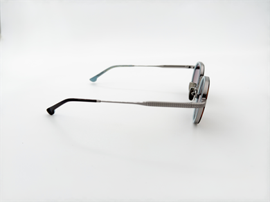 KILIAN GROTTA 4 46 Unisex Çocuk Güneş Gözlüğü