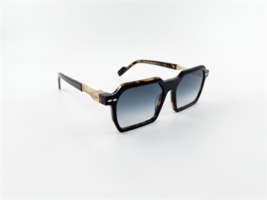 KILIAN HELLA 1 54 Erkek Güneş Gözlüğü