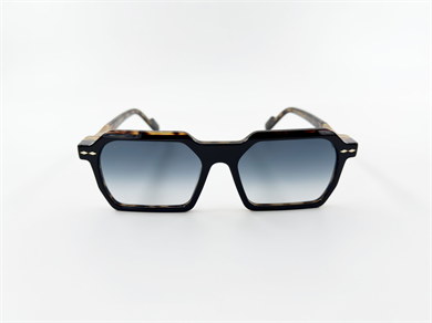 KILIAN HELLA 1 54 Erkek Güneş Gözlüğü