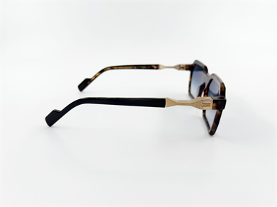 KILIAN HELLA 1 54 Erkek Güneş Gözlüğü