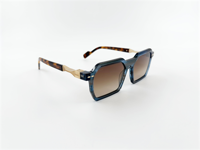 KILIAN HELLA 5 54 Erkek Güneş Gözlüğü