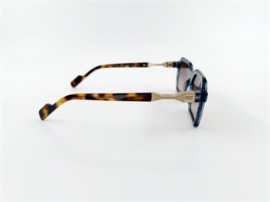 KILIAN HELLA 5 54 Erkek Güneş Gözlüğü