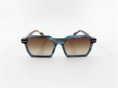 KILIAN HELLA 5 54 Erkek Güneş Gözlüğü