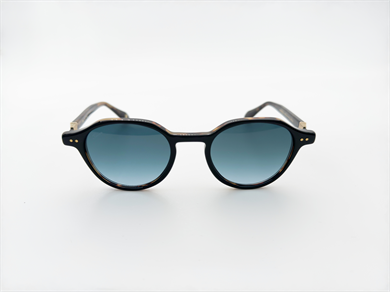 KILIAN INVERNO 1 48 Unisex Güneş Gözlüğü