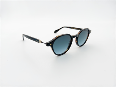 KILIAN INVERNO 1 48 Unisex Güneş Gözlüğü