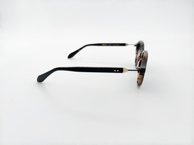 KILIAN INVERNO 1 48 Unisex Güneş Gözlüğü