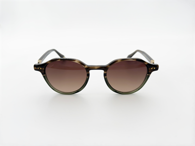 KILIAN INVERNO 2 48 Unisex Güneş Gözlüğü