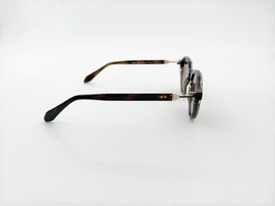 KILIAN INVERNO 2 48 Unisex Güneş Gözlüğü