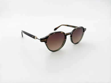 KILIAN INVERNO 2 48 Unisex Güneş Gözlüğü