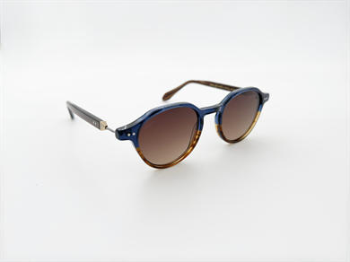 KILIAN INVERNO 3 48 Unisex Güneş Gözlüğü